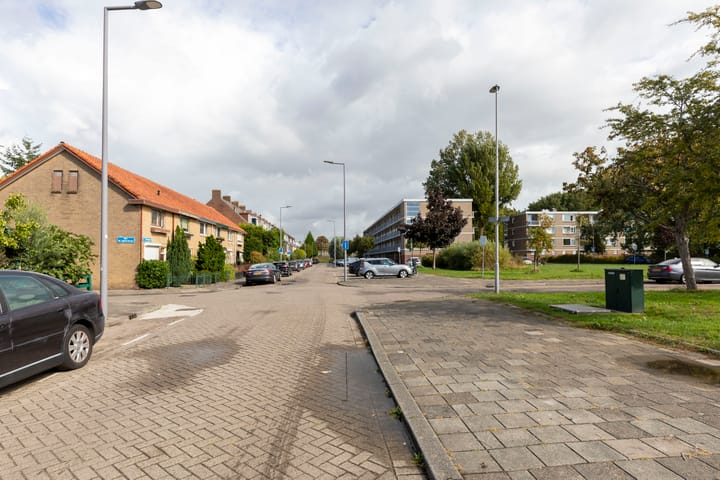 Foto 44 van C.D.Tuinenburgstraat 81