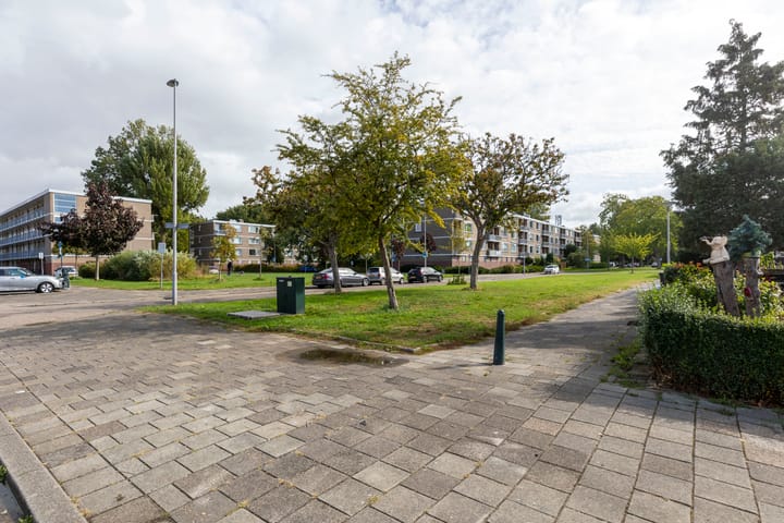 Foto 45 van C.D.Tuinenburgstraat 81