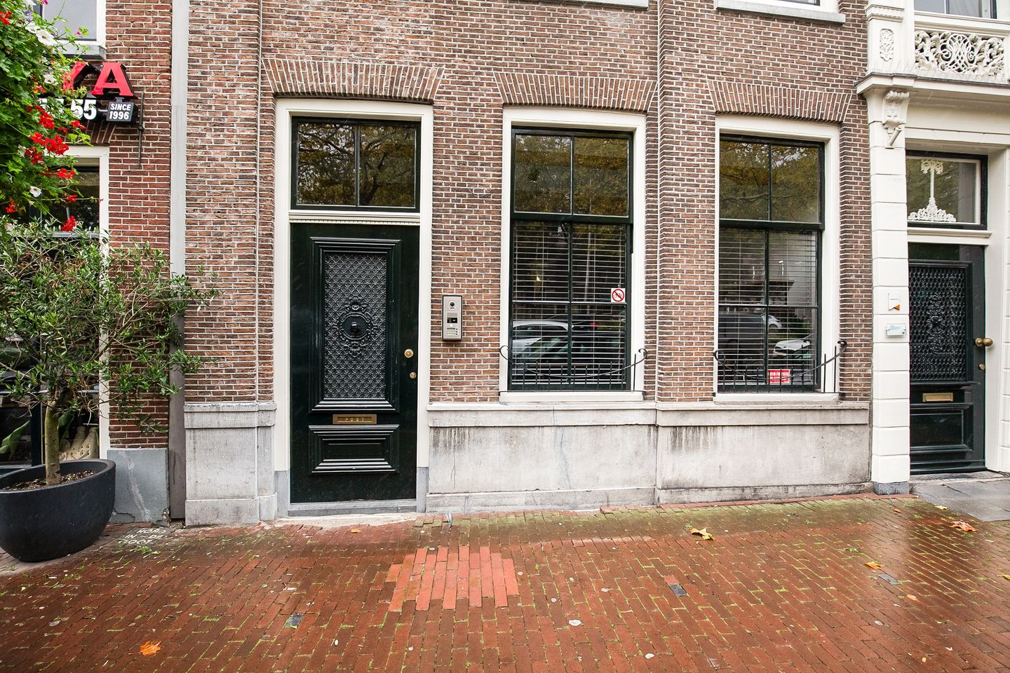 Bekijk foto 2 van Weerwal 13