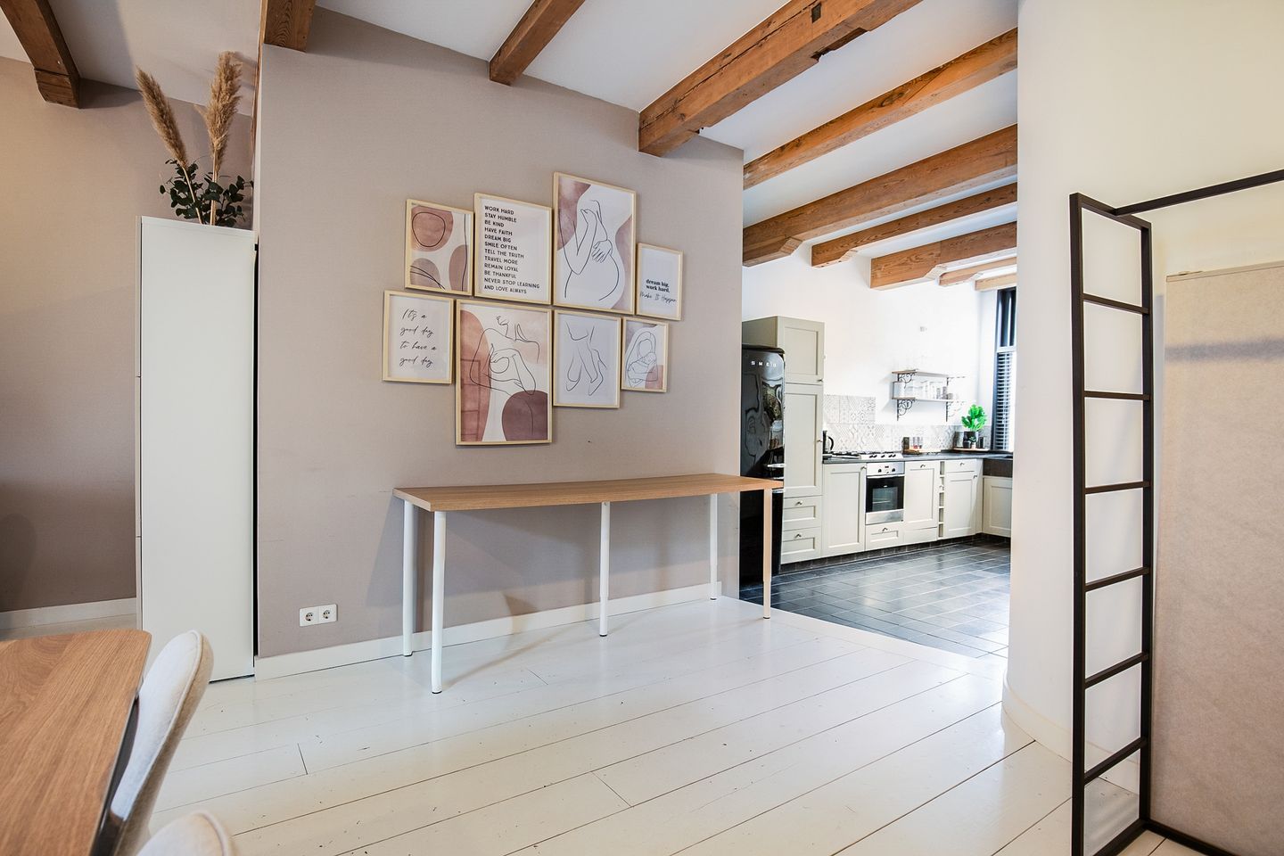 Bekijk foto 5 van Weerwal 13