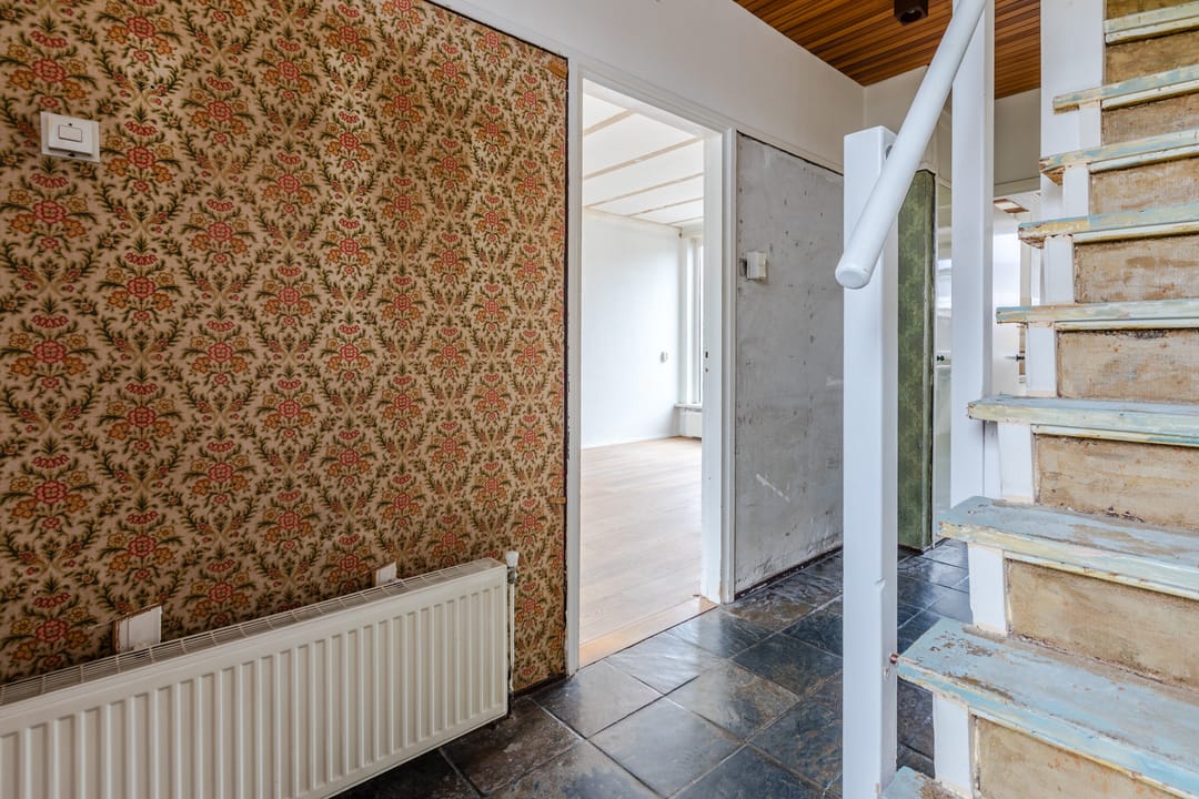 Foto 8 van Biljoenlaan 25