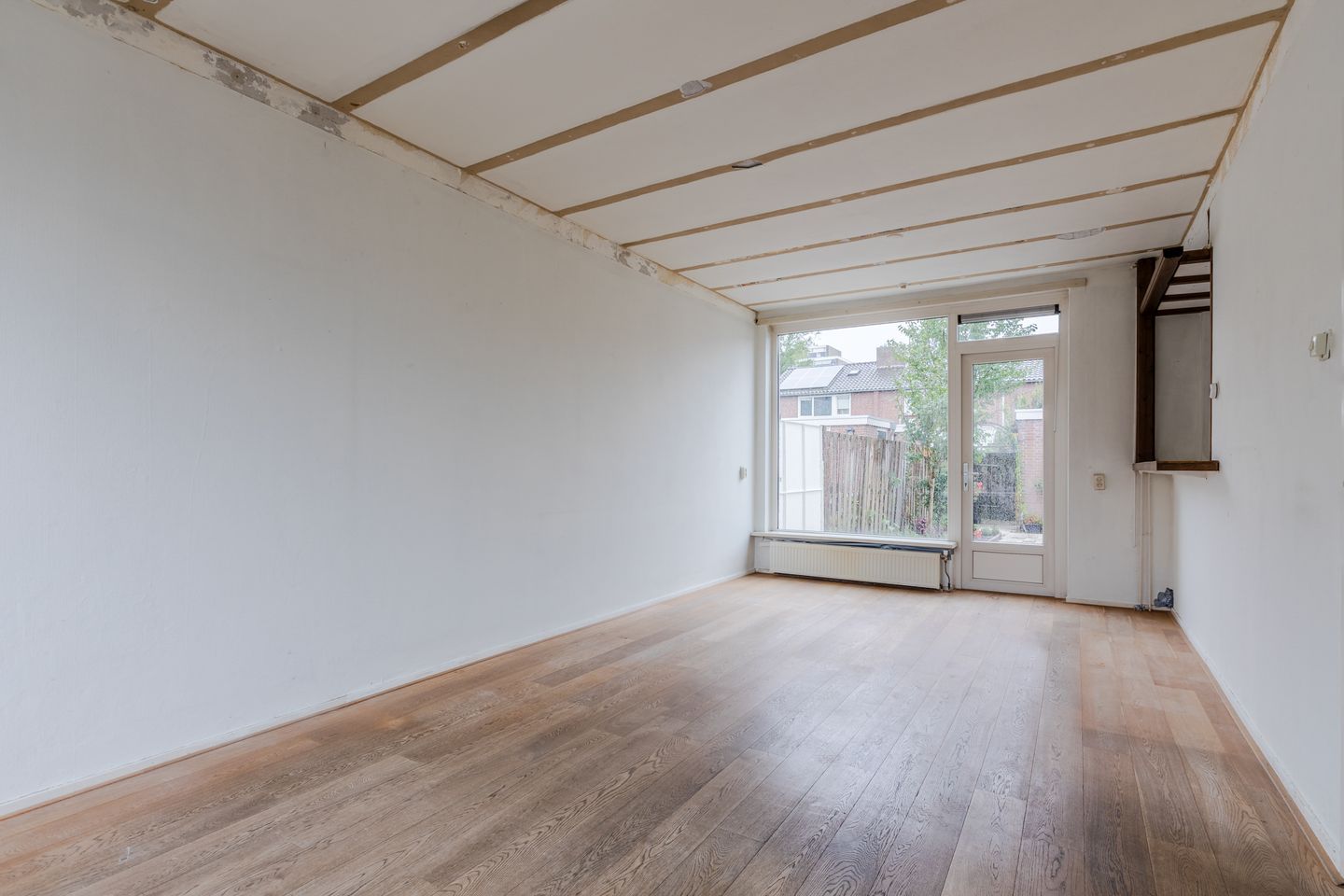 Foto 10 van Biljoenlaan 25