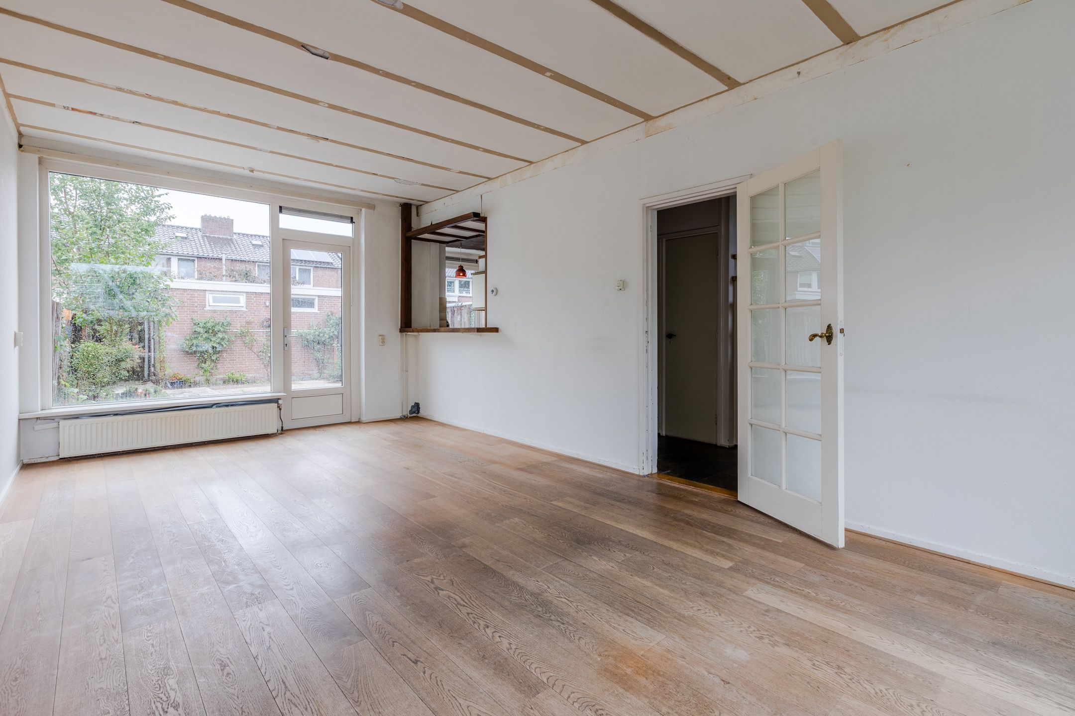 Foto 12 van Biljoenlaan 25