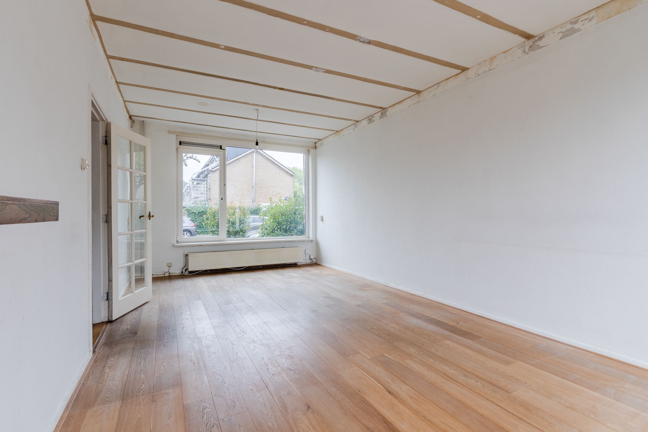 Foto 15 van Biljoenlaan 25