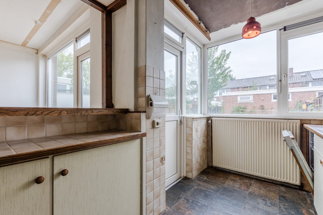 Foto 17 van Biljoenlaan 25