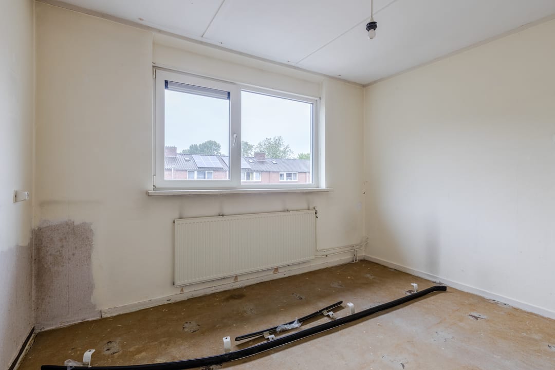 Foto 23 van Biljoenlaan 25