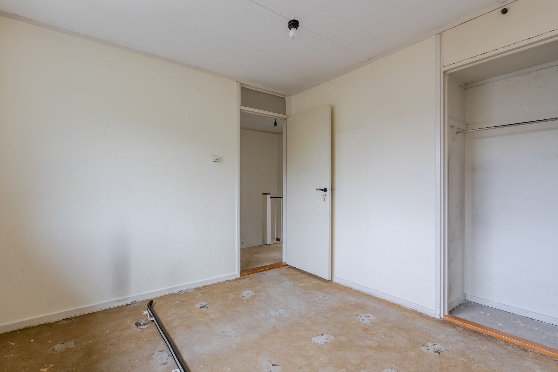 Foto 24 van Biljoenlaan 25