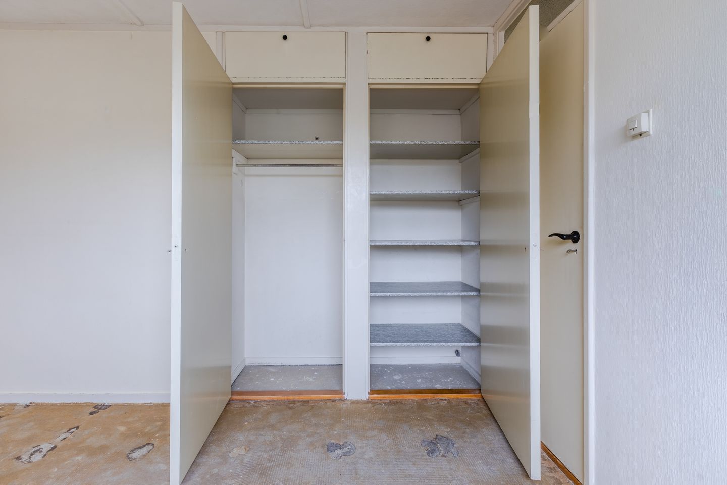 Foto 29 van Biljoenlaan 25