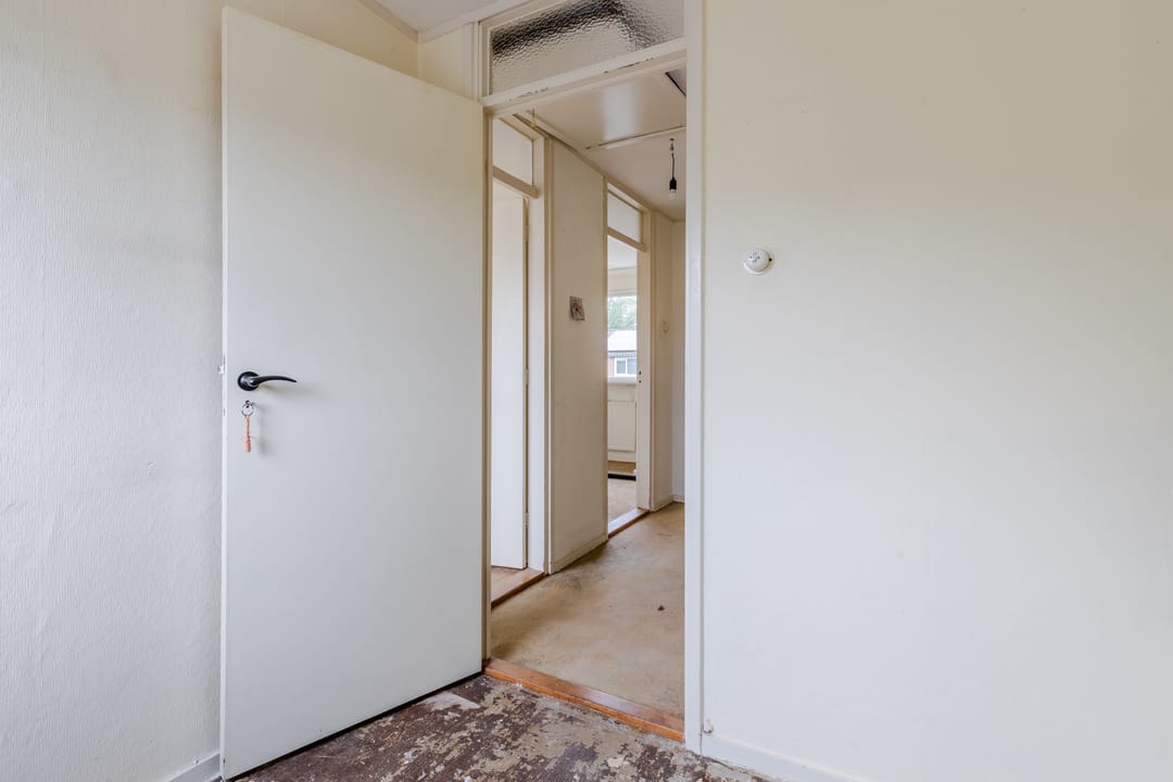 Foto 31 van Biljoenlaan 25