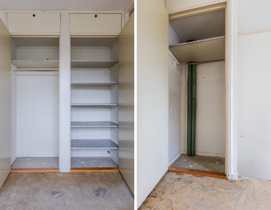 Foto 32 van Biljoenlaan 25