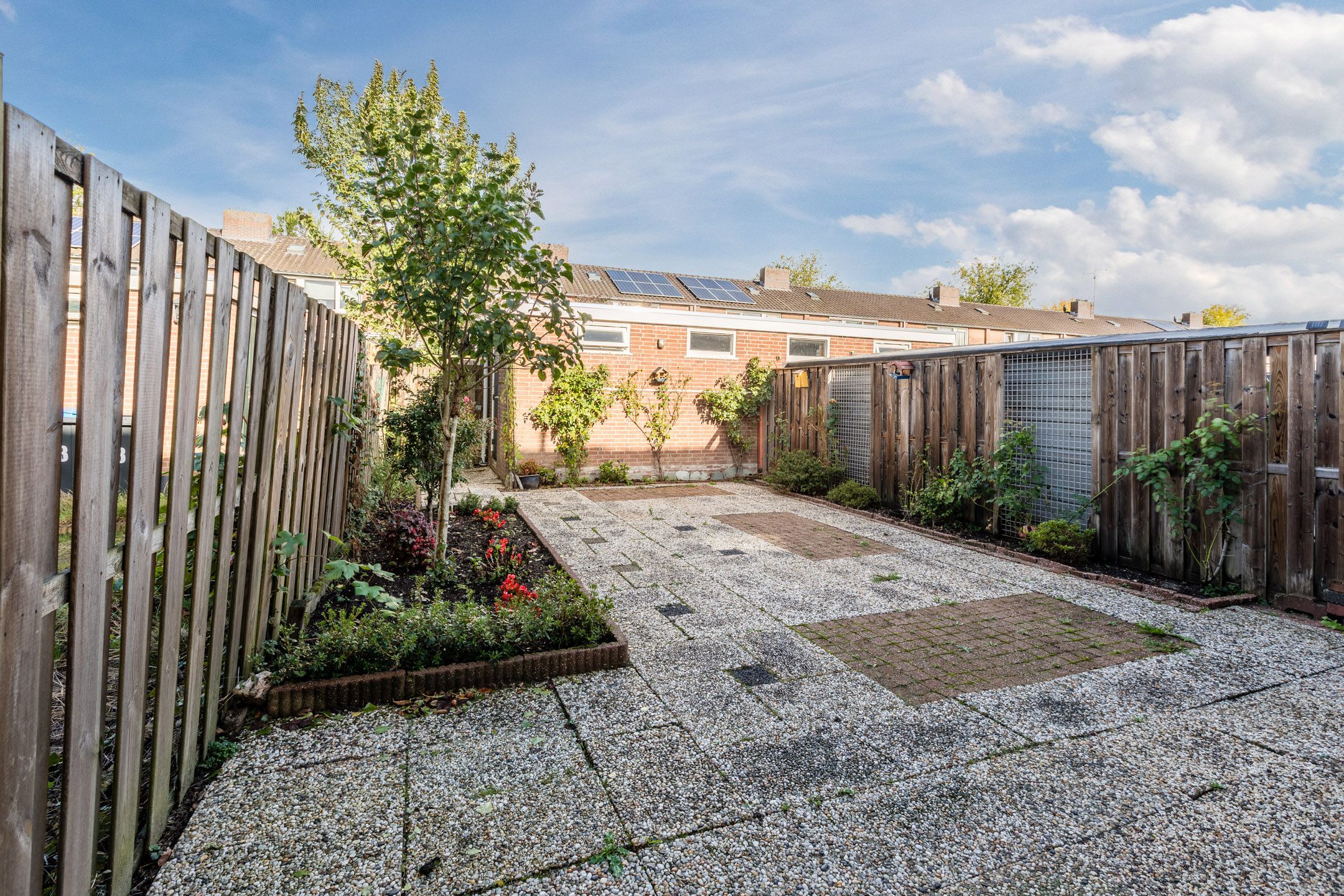 Foto 39 van Biljoenlaan 25