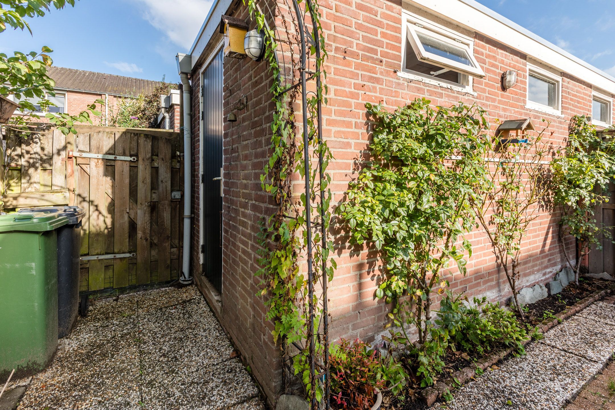 Foto 42 van Biljoenlaan 25