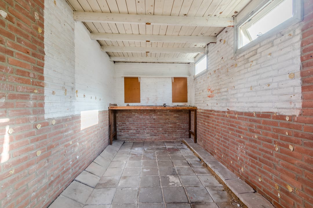 Foto 43 van Biljoenlaan 25