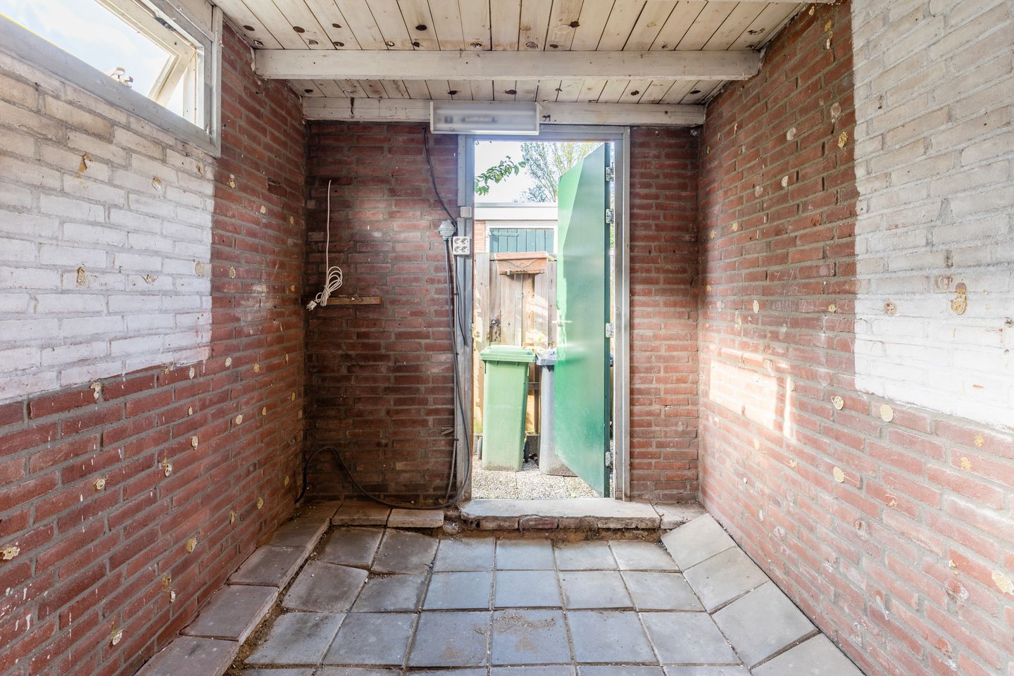 Foto 44 van Biljoenlaan 25