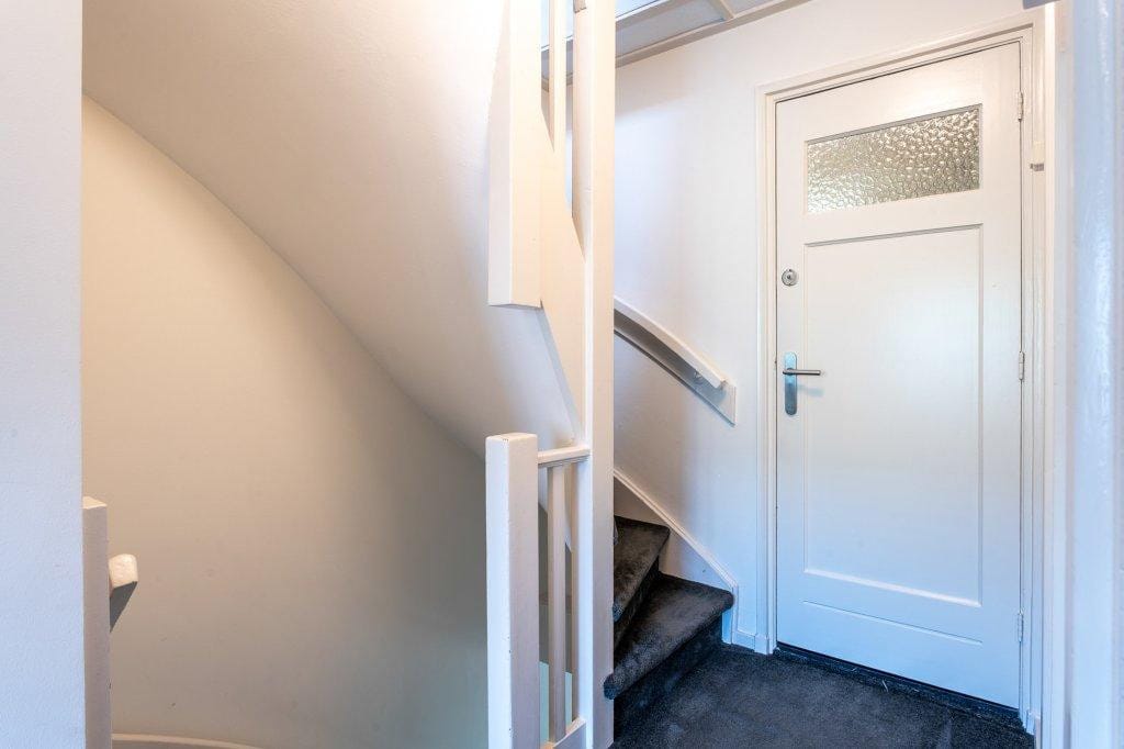 Foto 12 van Witte de Withweg 16