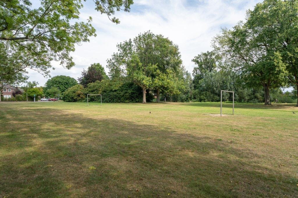 Foto 32 van Witte de Withweg 16