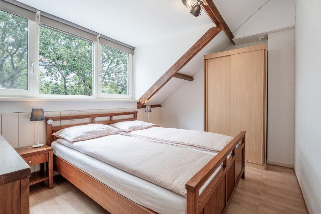 Foto 24 van Witte de Withweg 16