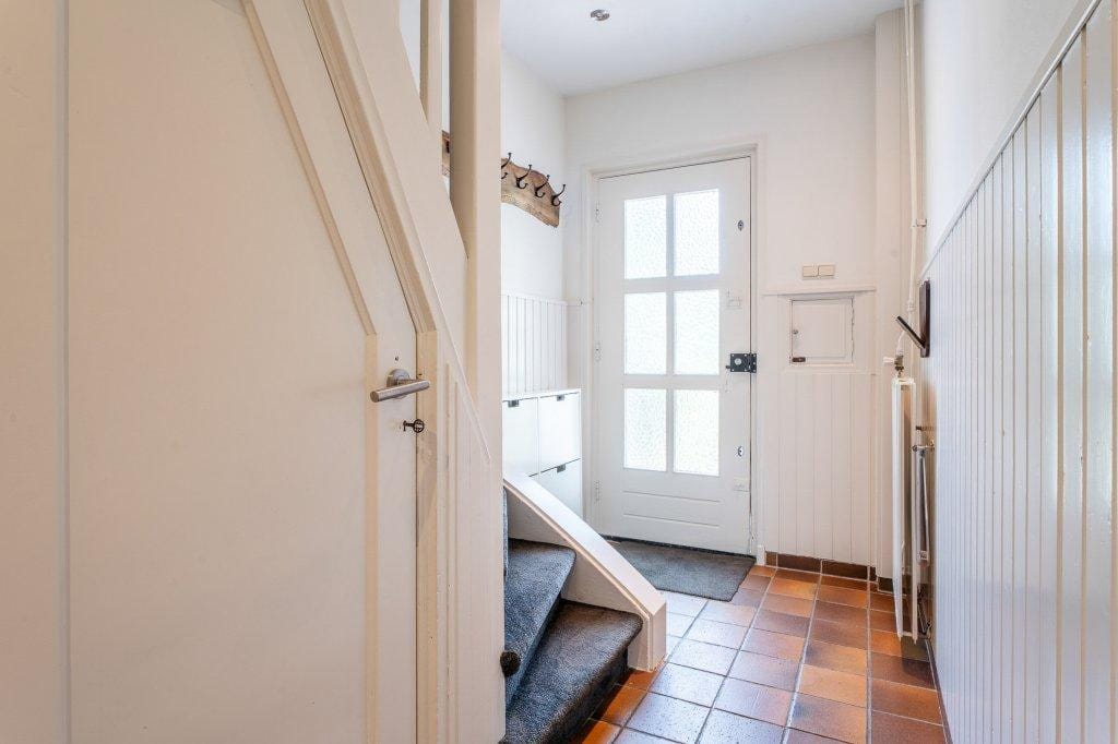 Foto 5 van Witte de Withweg 16