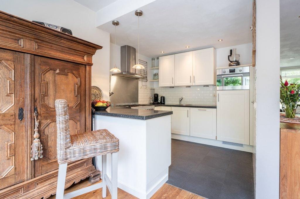 Foto 11 van Witte de Withweg 16