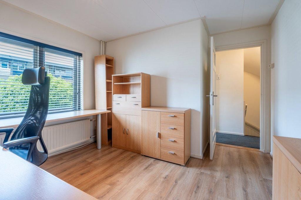 Foto 18 van Witte de Withweg 16