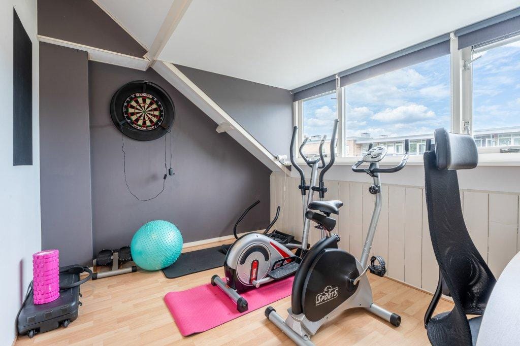 Foto 26 van Witte de Withweg 16