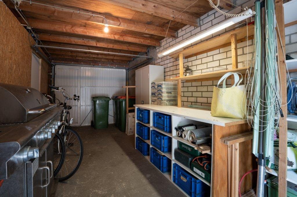 Foto 31 van Witte de Withweg 16