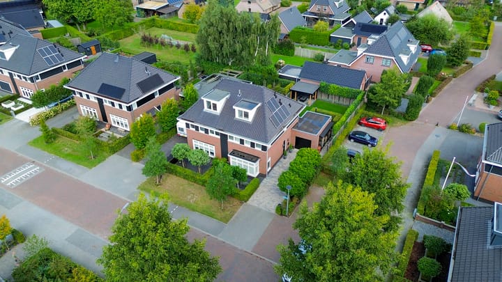 Photo 32 of Bliksdam 17