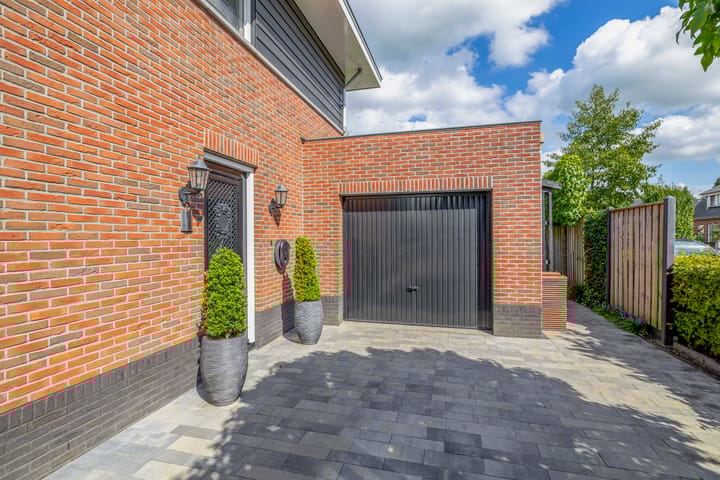 Photo 4 of Bliksdam 17