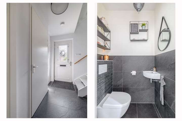 Photo 5 of Bliksdam 17