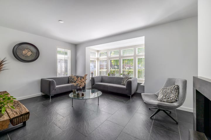 Photo 6 of Bliksdam 17