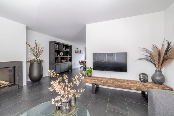 Photo 8 of Bliksdam 17