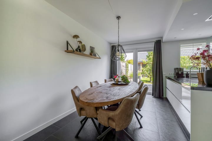 Photo 10 of Bliksdam 17