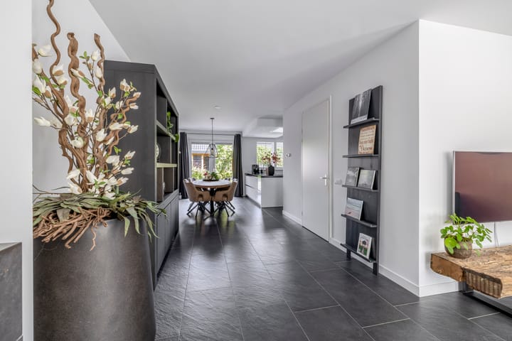 Photo 9 of Bliksdam 17