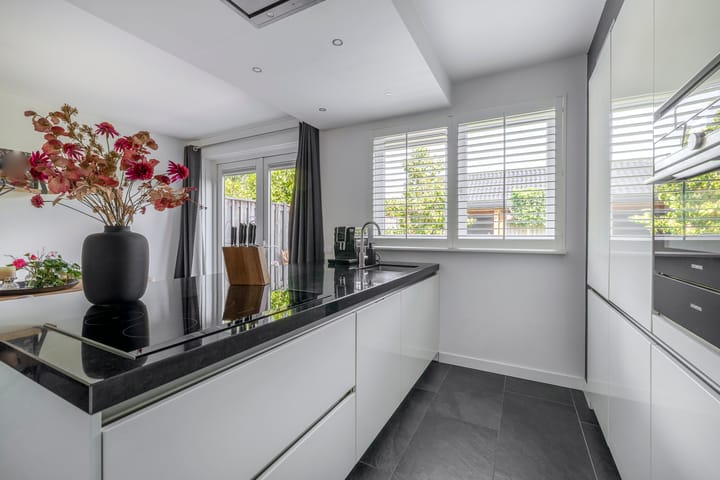 Photo 12 of Bliksdam 17