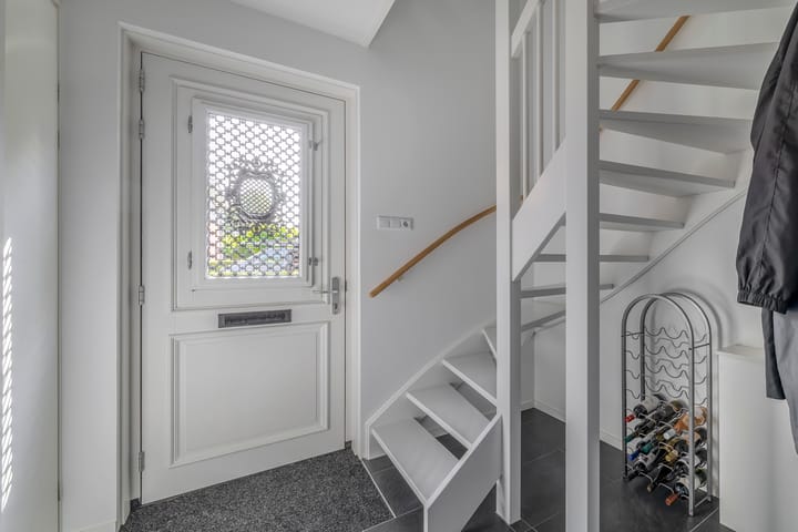 Photo 13 of Bliksdam 17