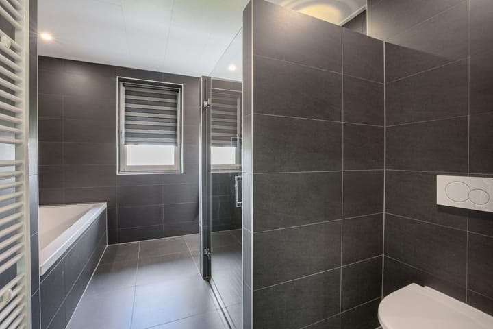 Photo 14 of Bliksdam 17