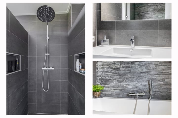 Photo 15 of Bliksdam 17