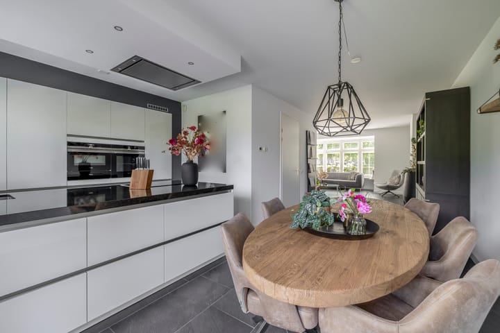 Photo 11 of Bliksdam 17