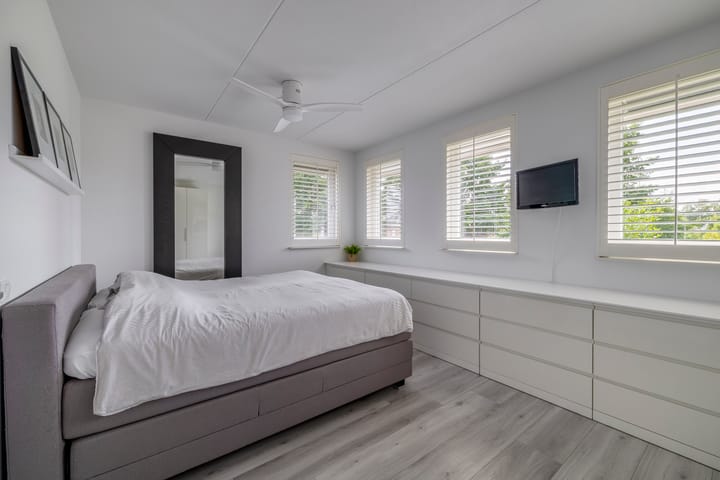 Photo 16 of Bliksdam 17