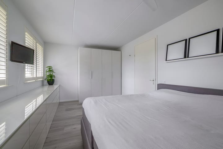 Photo 17 of Bliksdam 17