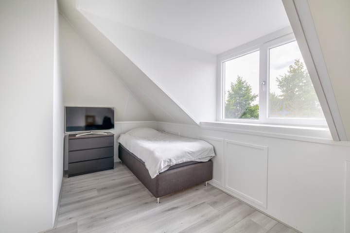 Photo 21 of Bliksdam 17