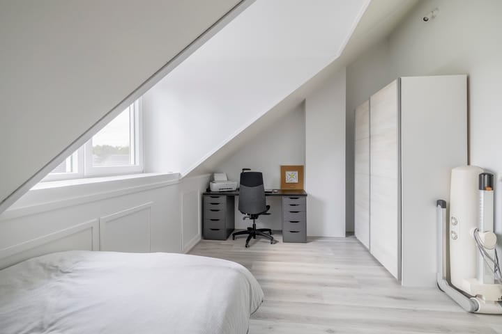 Photo 22 of Bliksdam 17