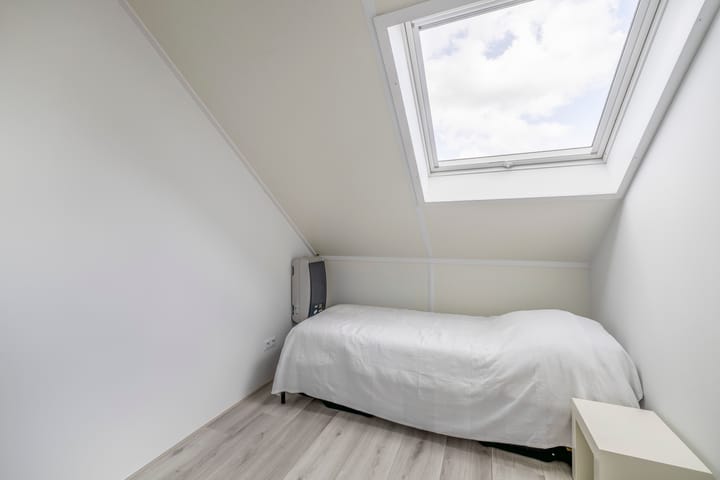 Photo 23 of Bliksdam 17