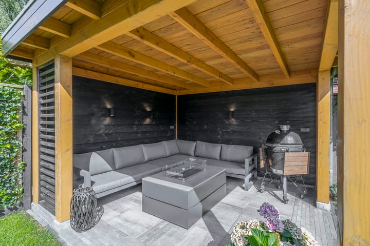 Photo 26 of Bliksdam 17