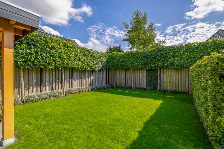 Photo 27 of Bliksdam 17