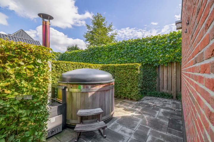 Photo 28 of Bliksdam 17