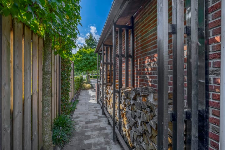 Photo 30 of Bliksdam 17