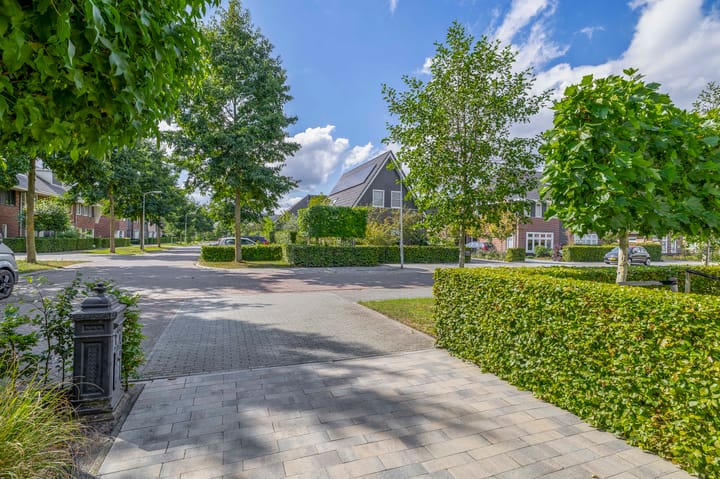 Photo 31 of Bliksdam 17