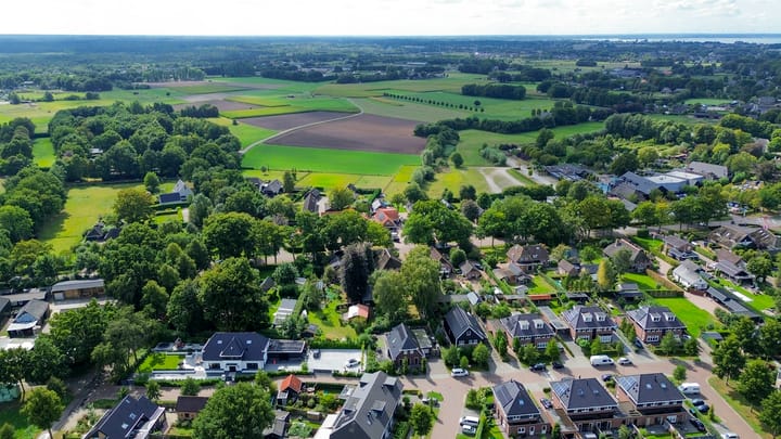 Photo 34 of Bliksdam 17