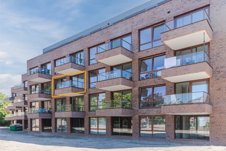 Isabellastraat thumbnail